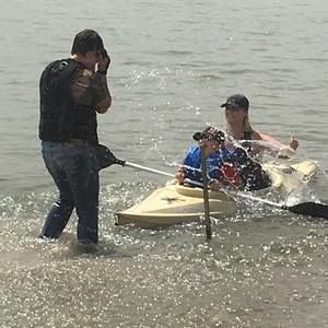 Meet your Posher, Corinne